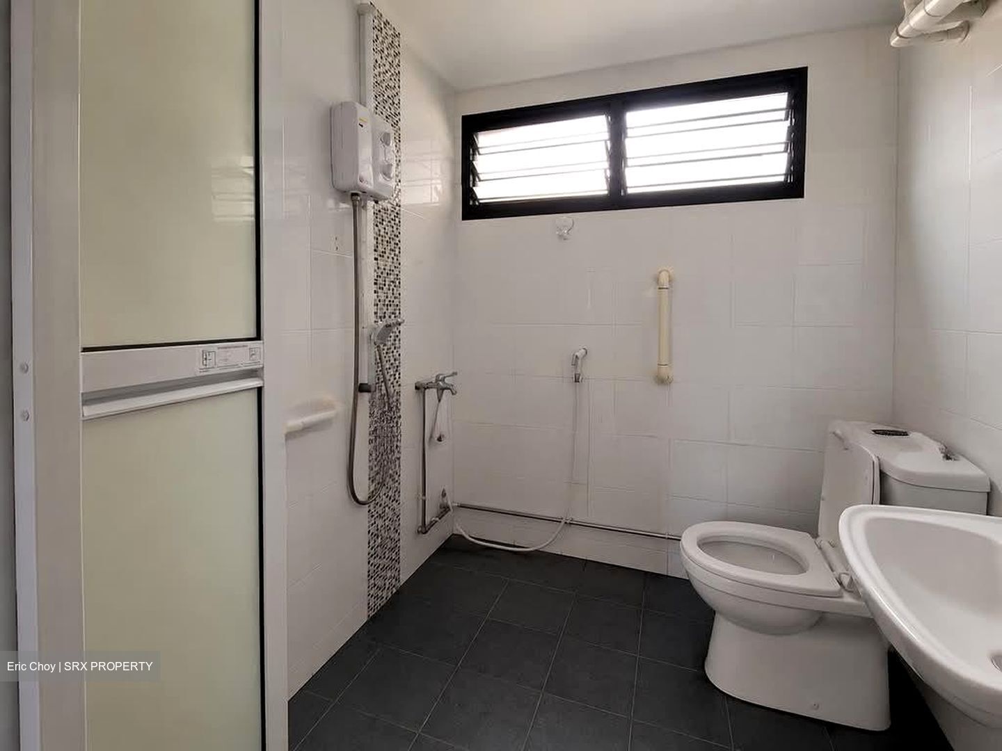 Blk 426 Chong Boon Heights (Ang Mo Kio), HDB 4 Rooms #587968891